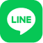 LINEアイコン