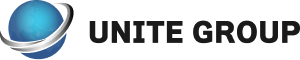 UNITE GROUPロゴ