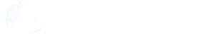 UNITE GROUPロゴ