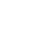 電話アイコン